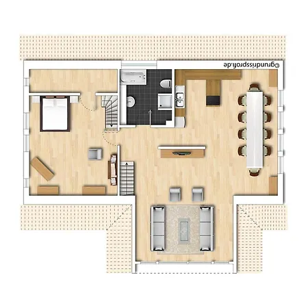 Schwalbenhof Lieper Winkel, Rankwitz